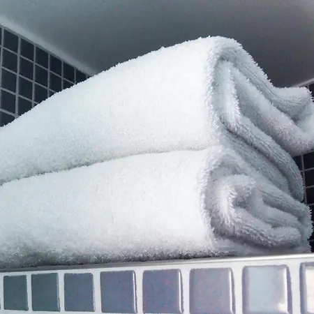 Slube Am Stadthafen Hotel Neustrelitz