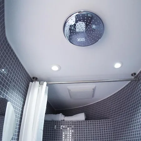 Slube Am Stadthafen *